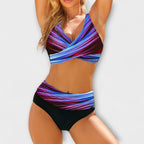 Zy™ - Moderne Bikini