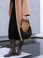 Luna 4-in-1 Bag – One Bag, Four Ways to Shine