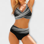 Zy™ - Moderne Bikini