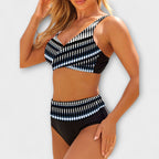 Zy™ - Moderne Bikini