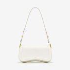 Jhora™ Shoulder Bag – Minimalist Elegance with Modern Versatility