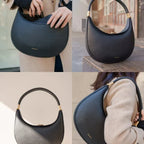 Luna 4-in-1 Bag – One Bag, Four Ways to Shine