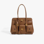 Valencia™ Air Bag – Designer-Inspired Luxury with Everyday Practicality