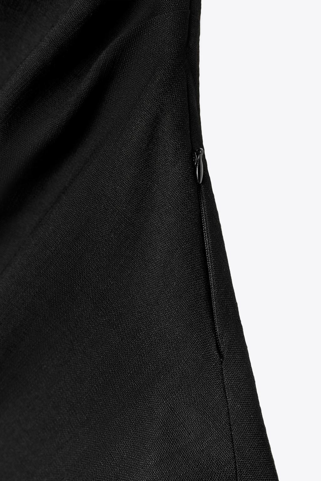 ARCH NEXUS Pants Set