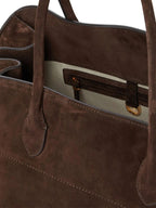 Margaux™ Bag – Timeless Elegance with Everyday Practicality