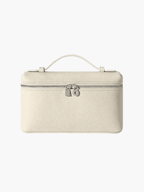 Loriana™ Bag – Timeless Design with Everyday Luxury