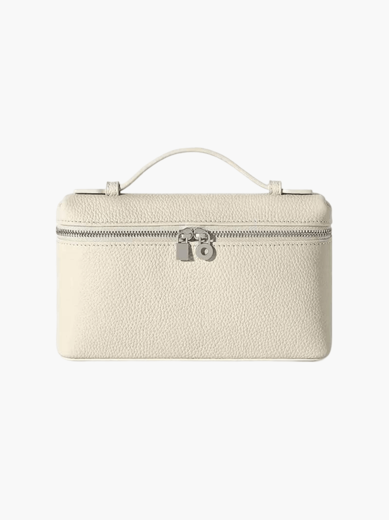 Loriana™ Bag – Timeless Design with Everyday Luxury
