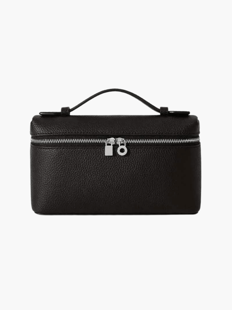 Loriana™ Bag – Timeless Design with Everyday Luxury