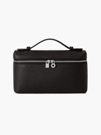 Loriana™ Bag – Timeless Design with Everyday Luxury