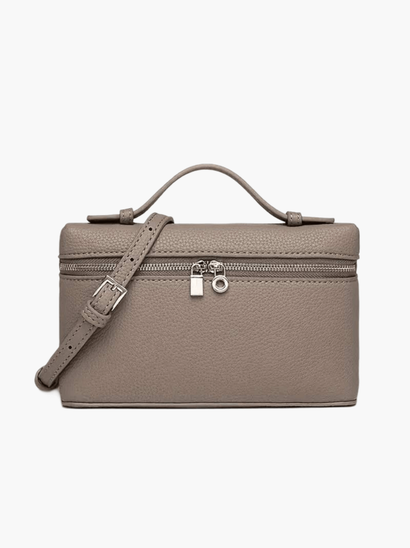 Loriana™ Bag – Timeless Design with Everyday Luxury