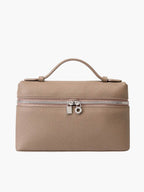 Loriana™ Bag – Timeless Design with Everyday Luxury