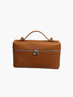 Loriana™ Bag – Timeless Design with Everyday Luxury