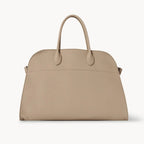 Margaux™ Bag – Timeless Elegance with Everyday Practicality