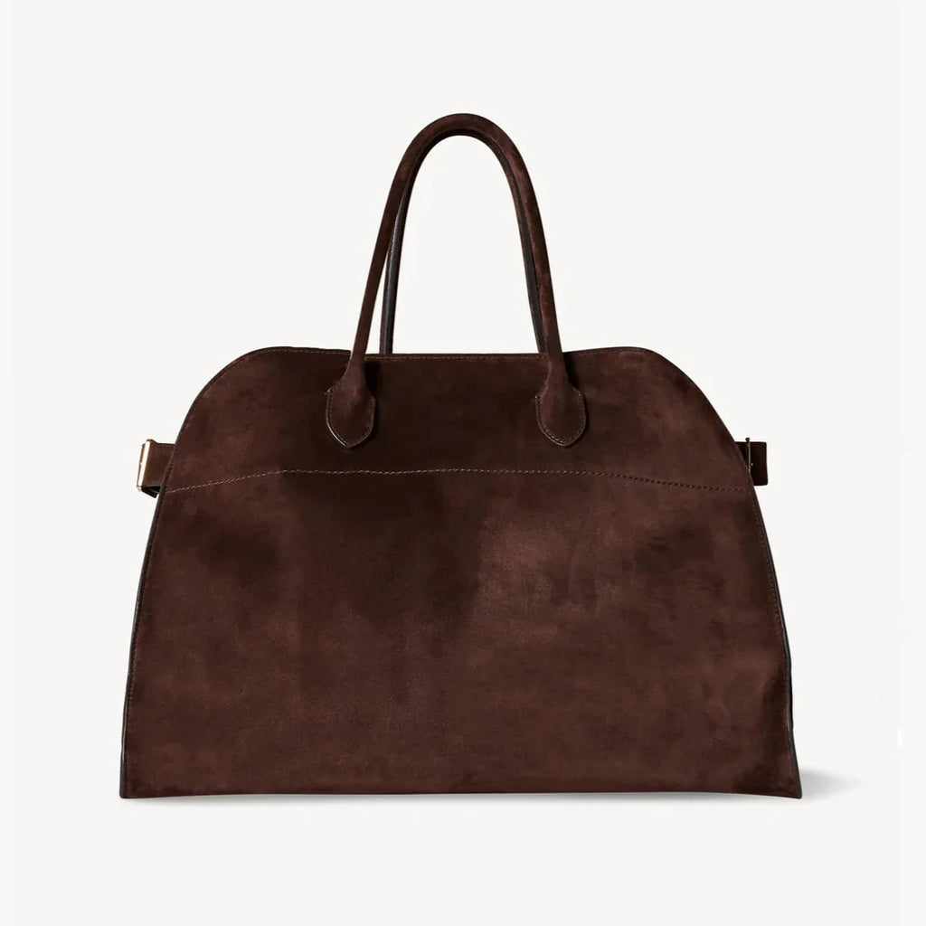 Margaux™ Bag – Timeless Elegance with Everyday Practicality