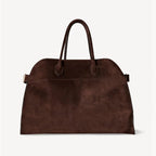 Margaux™ Bag – Timeless Elegance with Everyday Practicality