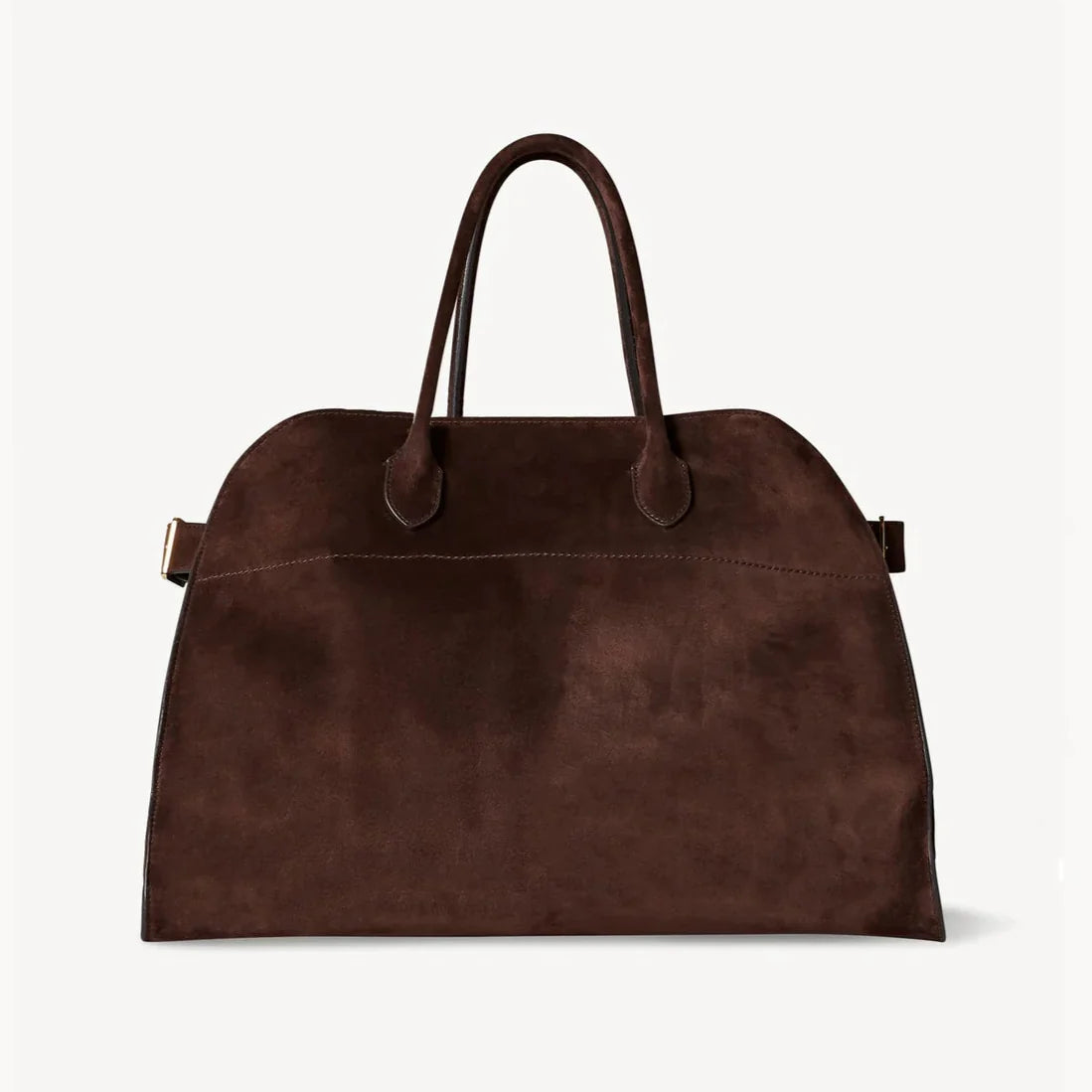 Margaux™ Bag – Timeless Elegance with Everyday Practicality