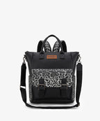 Wrangler Convertible Grain Backpack
