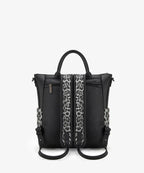 Wrangler Convertible Grain Backpack