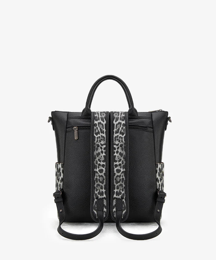 Wrangler Convertible Grain Backpack