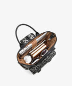 Wrangler Convertible Grain Backpack