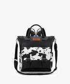 Wrangler Convertible Grain Backpack