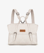 Wrangler Vintage Convertible Backpack