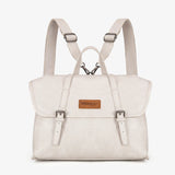 Wrangler Vintage Convertible Backpack