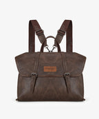 Wrangler Vintage Convertible Backpack