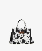 Wrangler Aztec Tote Bag