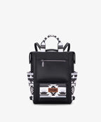 Wrangler Aztec Backpack