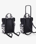 Wrangler Aztec Backpack
