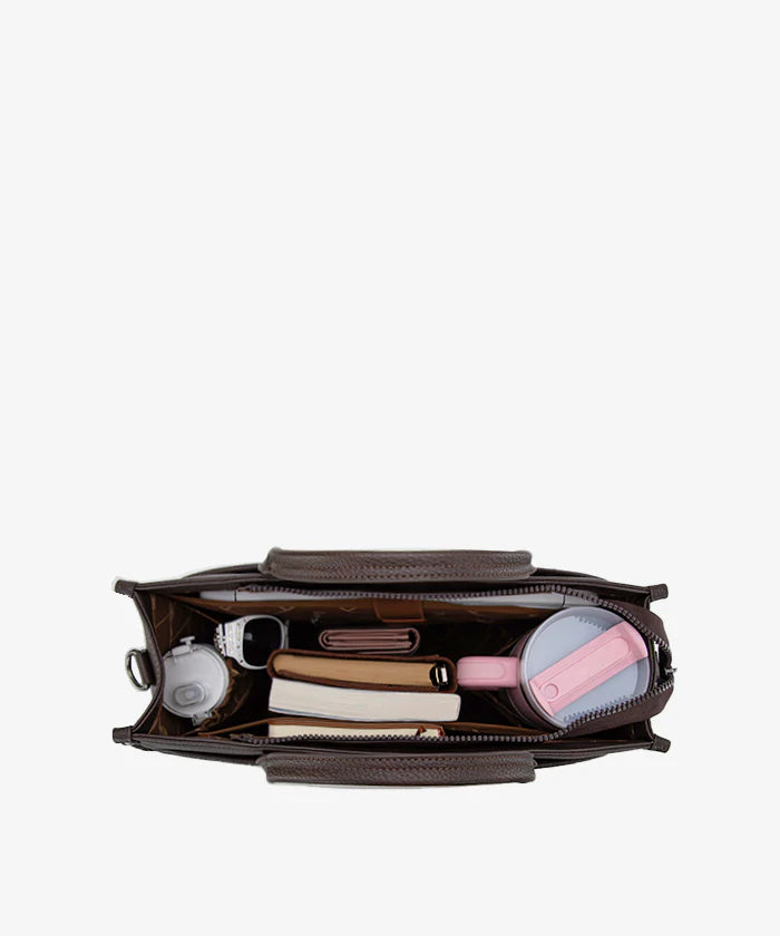 Wrangler Laptop Tote Bag