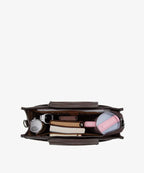Wrangler Laptop Tote Bag