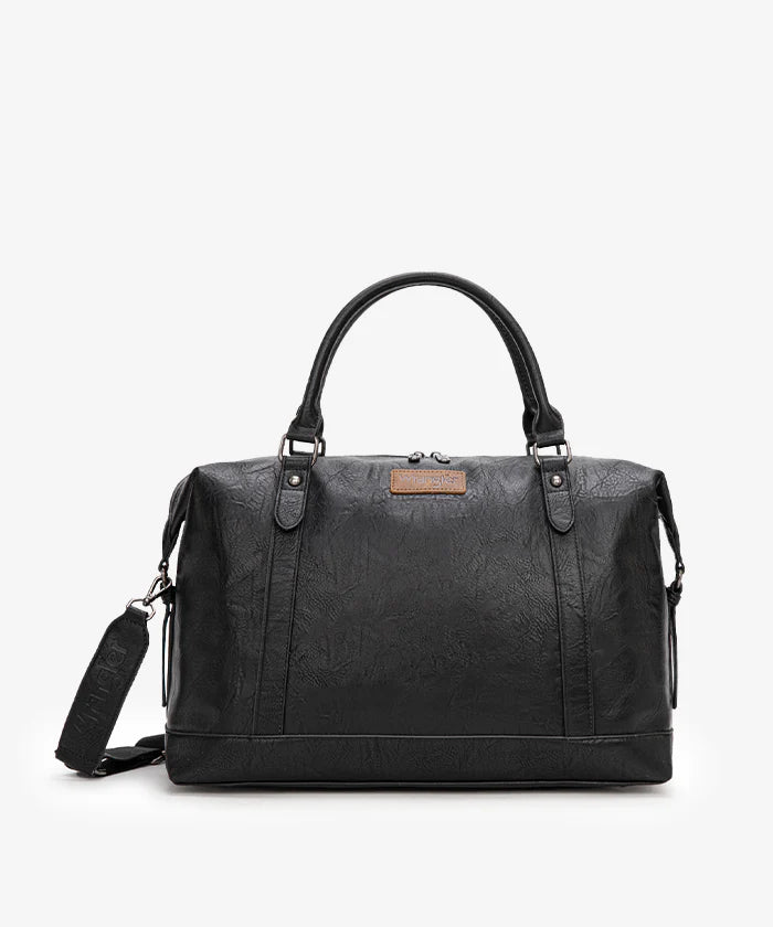 Wrangler Waterproof Duffel Bag