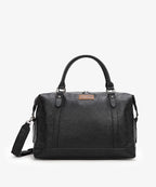 Wrangler Waterproof Duffel Bag