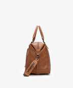 Wrangler Waterproof Duffel Bag