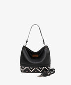 Wrangler Hobo Shoulder Bag