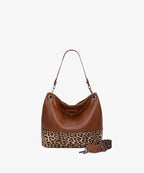 Wrangler Hobo Shoulder Bag
