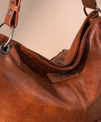 Wrangler Hobo Shoulder Bag
