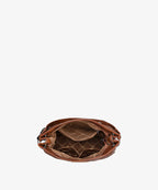 Wrangler Hobo Shoulder Bag