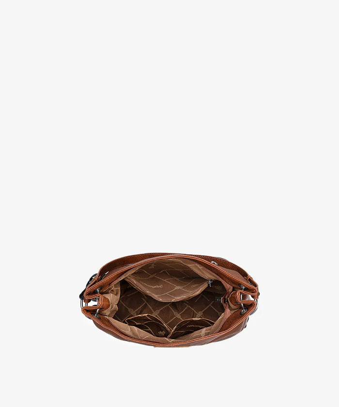 Wrangler Hobo Shoulder Bag