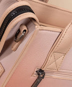 Wrangler Gradient Tote Bag