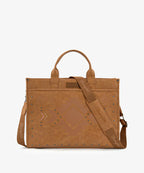 Wrangler Aztec Studded Tote Bag Collection
