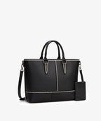 Wrangler Classic Stitch Tote Bag