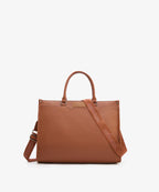 Wrangler Laptop Tote Bag