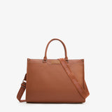 Wrangler Urban Classic Tote Bag