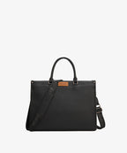 Wrangler Laptop Tote Bag