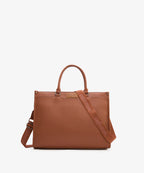 Wrangler Laptop Tote Bag