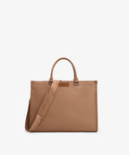 Wrangler Laptop Tote Bag