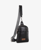 Wrangler Small Sling Bag